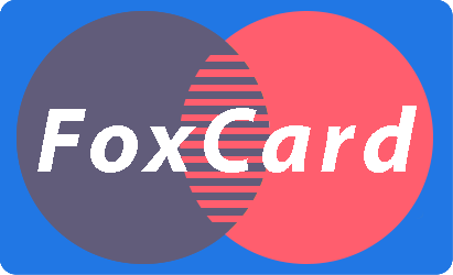 FoxCard